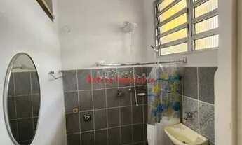 Imagem 5: Kitnet em Santa Cecília - Cód.: 10395