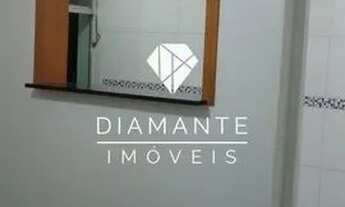 Imagem 3: PORTO ALEGRE - Apartamento Padrão - Vila Nova