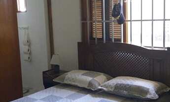 Imagem 7: ALUGUEL DE VERÃO (diária