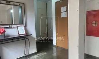 Imagem 8: Apartamento (tipo - padrao) 3 dormitórios/suite, portaria 24hs, lazer, salão de festa, ele