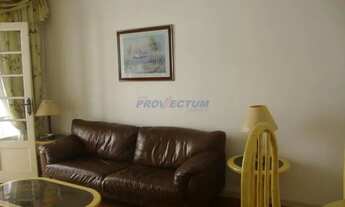 Imagem 6: Apartamento - Centro - Campinas