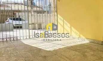 Imagem 3: Casa com 2 dormitórios à venda, 180 m² por R$ 350.000 - Ponto Novo - Aracaju/SE