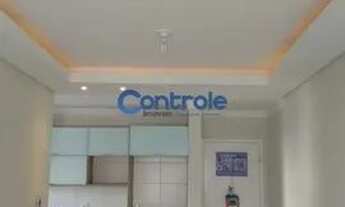 Imagem 3: R)Apartamento dois quartos em Areias São José/SC