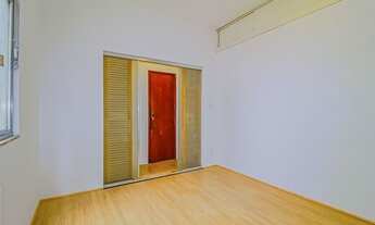 Imagem: Apartamento-À VENDA-Botafogo-Rio de Janeiro-RJ