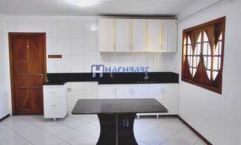 Imagem 3: Imóvel na Hachbart