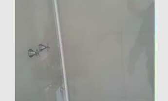 Imagem 2: Apartamento de 60m² para Locação e Venda