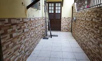 Imagem 3: Casa para venda tem 130 metros quadrados com 3 quartos e 3 banheiros