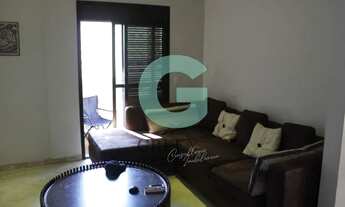 Imagem 4: Lindo apartamento no Morumbi para venda! Excelente localização!