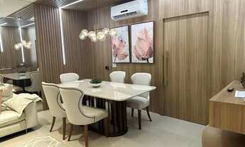 Imagem 4: Edifício New Avenue