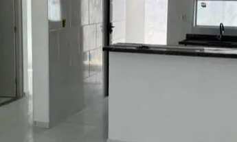 Imagem 2: Casa em Jacaraípe