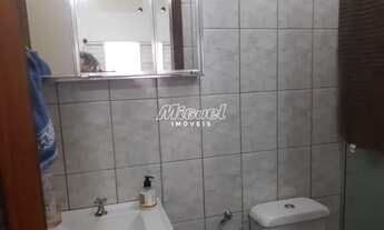 Imagem 7: Casa em Condomínio à venda, 3 quartos, Parque Taquaral - Piracicaba