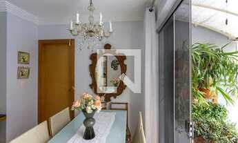 Imagem 5: Apartamento à Venda - Graça, 3 Quartos, 165 m2