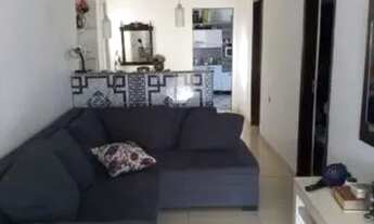 Imagem 6: CASA NO GUAMÁ PRA VENDE