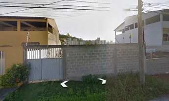 Imagem 2: Lote portal de Jacaraipe