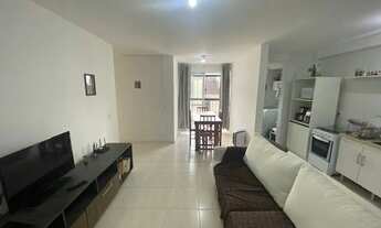 Imagem 2: Apartamento na Pedra Branca à 2 Minutos da Unisul