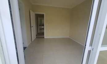 Imagem 4: Cobertura para aluguel anual com 120 metros quadrados com 3 quartos em Jurerê - Florianópo