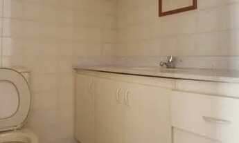 Imagem 7: Apartamento para Aluguel - Centro, 1 Quarto, 35 m2