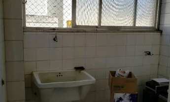 Imagem 7: Apartamento de 3 quartos na Tijuca