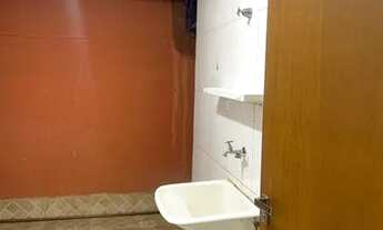 Imagem 4: Aluguel de casa vila planalto