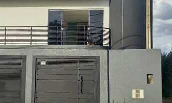 Imagem: Vendo ou troco