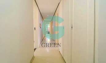 Imagem 5: Apartamento de alto padrão em excelente localização na Vila Mariana!