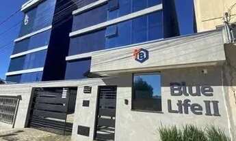 Imagem: VENDO KIT NET PX A UNIEVANGELICA