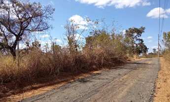 Imagem 5: Vende-se terreno região Sete Lagoas