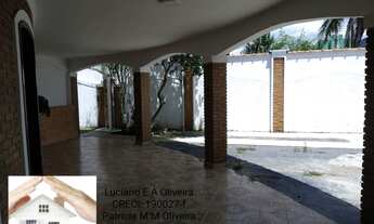 Imagem 2: Casa 2 Quartos Caraguatatuba - SP - Indaiá