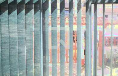 Imagem 5: Casa para Aluguel - Vila Caiçara, 3 Quartos, 266 m2