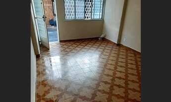 Imagem 3: Madureira casa com 80 metros quadrados prox a Intendente Magalhães