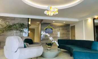 Imagem 2: Oportunidade!! 3 dorms, Canto do Forte