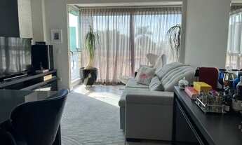 Imagem: Apartamento para venda com 70 metros quadrados