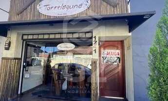 Imagem: INDAIATUBA - Casa Padrão - VILA ALMEIDA