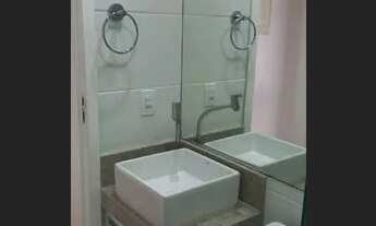 Imagem 7: Apartamento a venda . De Repasse