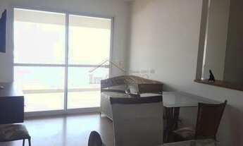 Imagem 5: Apartamento para aluguel c