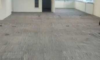 Imagem 3: CONJ. COMERCIAL - VILA OLÍMPIA - SP