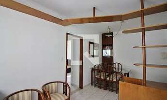 Imagem 4: Apartamento para Aluguel - Nova Petrópolis, 2 Quartos, 61 m2