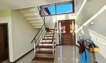 Imagem 5: Casa para venda com 600 metros quadrados com 5 quartos