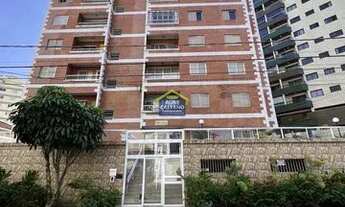 Imagem 3: Oportunidade!! 3 dorms, Tupi