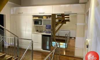 Imagem 9: Jundiaí - Casa Padrão - Loteamento Portal do Paraíso