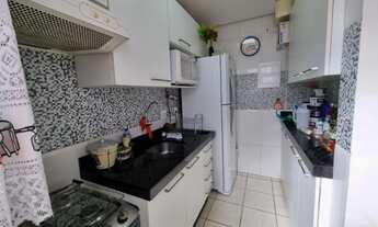 Imagem 2: Casa Condomínio Esmeralda - 115m total - energia solar