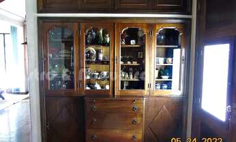 Imagem 6: VENDO BELA CASA COM PISCINA NA PARTE NOBRE DO VALPARAISO