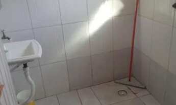 Imagem 5: Casa de 5 comodos