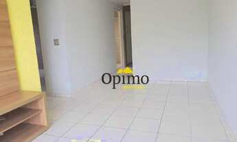 Imagem 3: Apartamento com 2 dormitórios para alugar, 58 m² por R$ 2.700,00/mês - Vila Sofia - São Pa