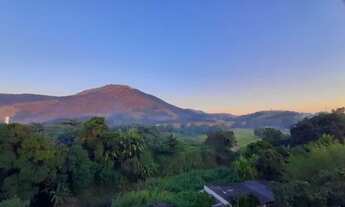 Imagem 4: Alugo apto 2 quartos reformado