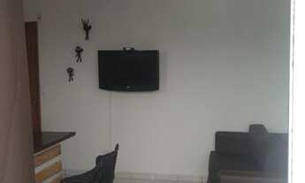 Imagem 5: Kitnet locação praia grande sp