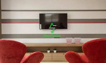 Imagem 6: Apartamento para Venda em Limeira, Jardim São Roque, 3 dormitórios, 1 suíte, 2 banheiros