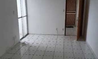 Imagem 3: Casa para venda com 217 metros quadrados com 3 quartos em Vila Babilônia - São Paulo - SP