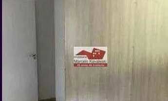 Imagem 5: Apartamento com 2 dormitórios para alugar, 78 m² por R$ 4.620,00/mês - Cambuci - São Paulo