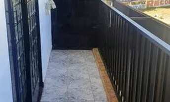 Imagem 2: ALUGA-SE APTO 01 55 m2